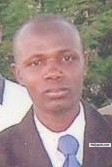 Abdulrazak (yaribori)