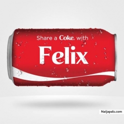 THERE IS LOVE IN SHARING