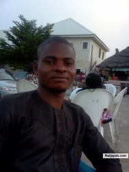 Nwankwo Emeka Emmanuel (emygreat-2)