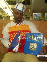 big boy wt islam..........