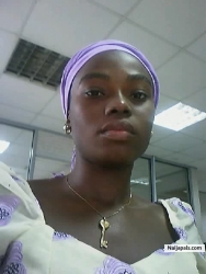 me myself and i