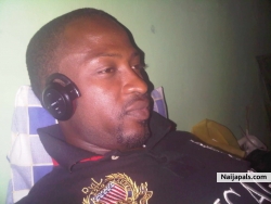 Adams  Tanko (Adamcy04)