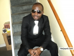 IMPLICATION by DJ CEE REMIX 2FACE IMPLICATION