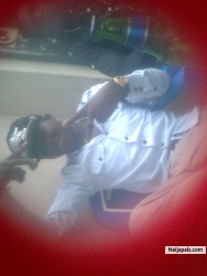 iwuchukwu dickson (skinpen)