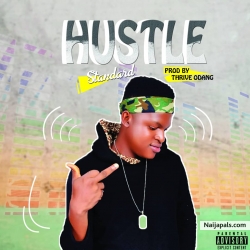 Hustle by Standard