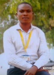 Ajalosi Olorunfemi Henry (femitreasure)