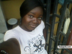 adeyemi blessing
