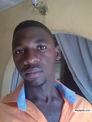 Im mi