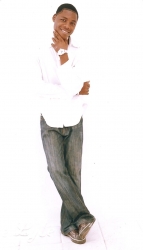 Samuel Emmanuel