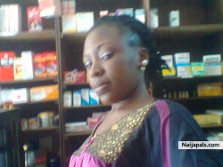 Lawal omowunmi