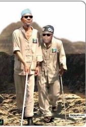 INNOCENT ONYAH (OGBUEFIENUBE)