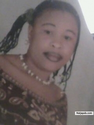 My Wife