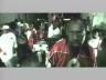 proud to be an african by wyclef,2face,faze,sound sultan