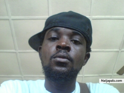 Elohor Agofure udu 