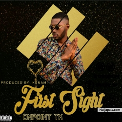 first sight by Onpoint TK