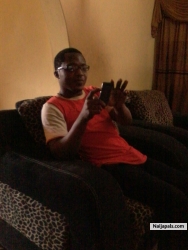 Ogundeji Olawale P