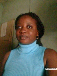 adetoun habiba 