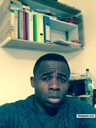 prince henry orjiako (obijesus1)