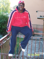 eboigbe james
