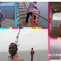 seun  amos o (amosrule)