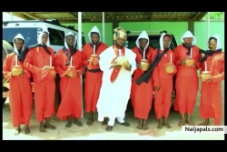 how to join the great peoples club of nigeria brotherhoods occult  2348032278498