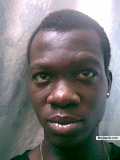lanre