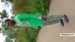 James Kiliwi