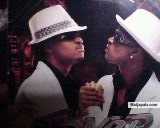 p-square too much