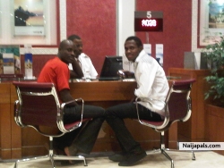 at qatar airways