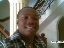 Ezeamaka Awele