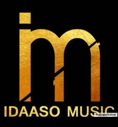 Idaaso music 