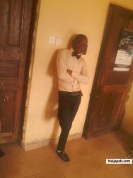 jst me