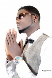 Baba God by Stidman