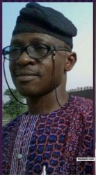 salami isiaka-kazeem (isiakazeem)