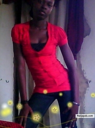browny