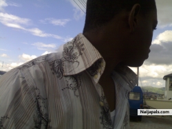 chuka osuwa (dazlinwhite)