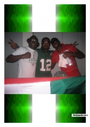 cool dj,s