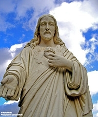 Rev Elisha Agaba Eddie (superleadr)