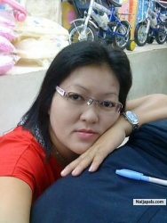 fatin amed (fatin2011)