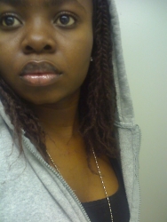 Iffy Gul 