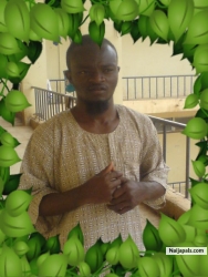omodara