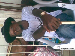 just me once again