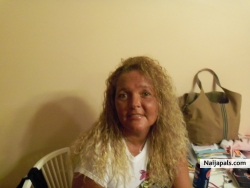 My Picture
