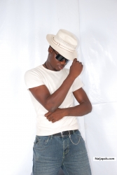 Idriz Junior 