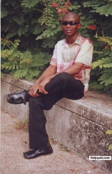 emmanuel