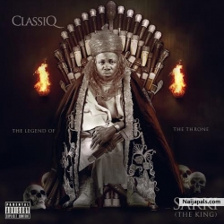 Magana by ClassiQ 