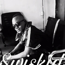 sorry(leak) by Swizkid