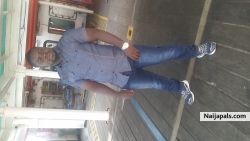 Oyedeji Joshua (jolex)