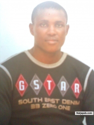 NDY ENYI (NDYY3002)