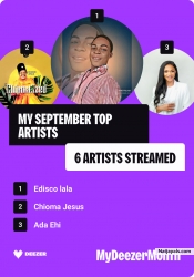Music entertainment programs 
